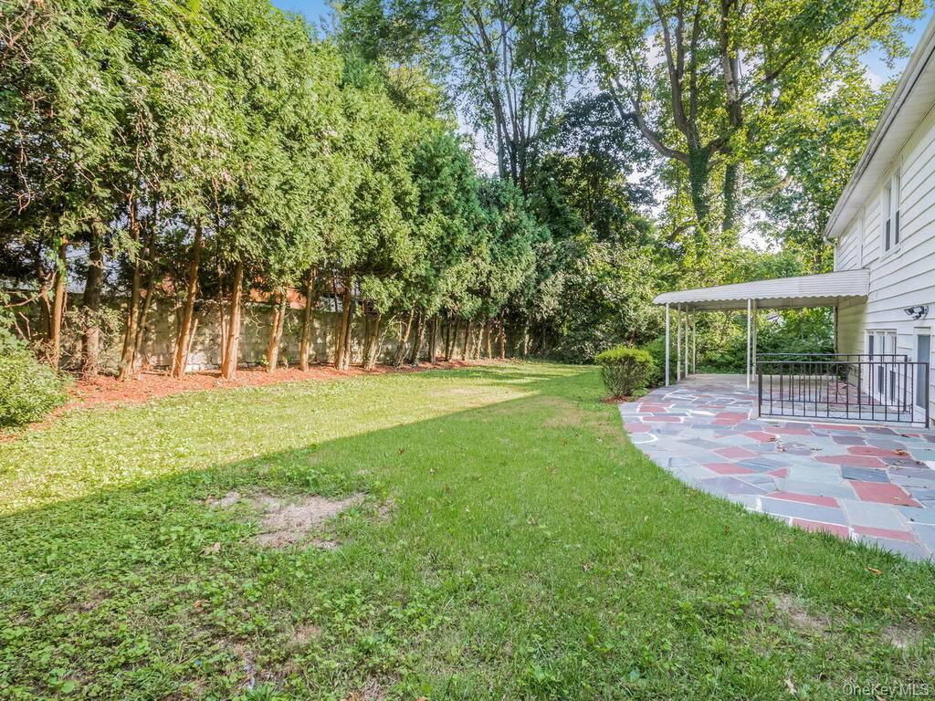 90 Patton Drive Property Photo 8