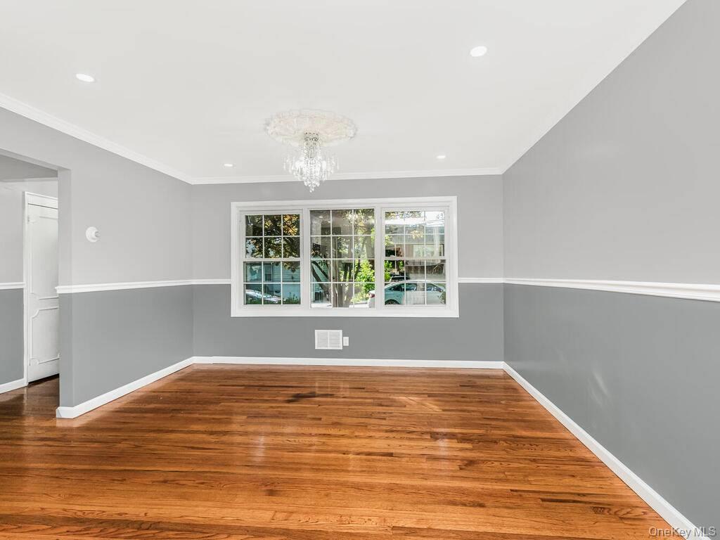 90 Patton Drive Property Photo 10