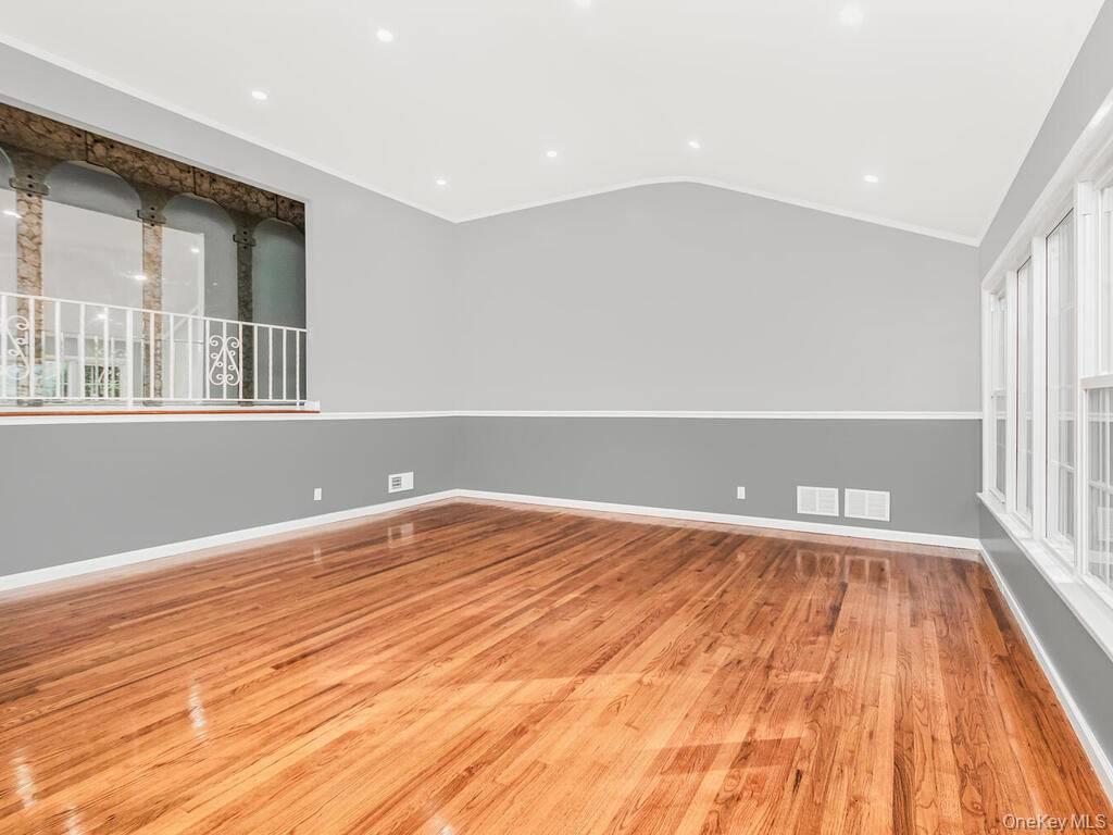 90 Patton Drive Property Photo 11