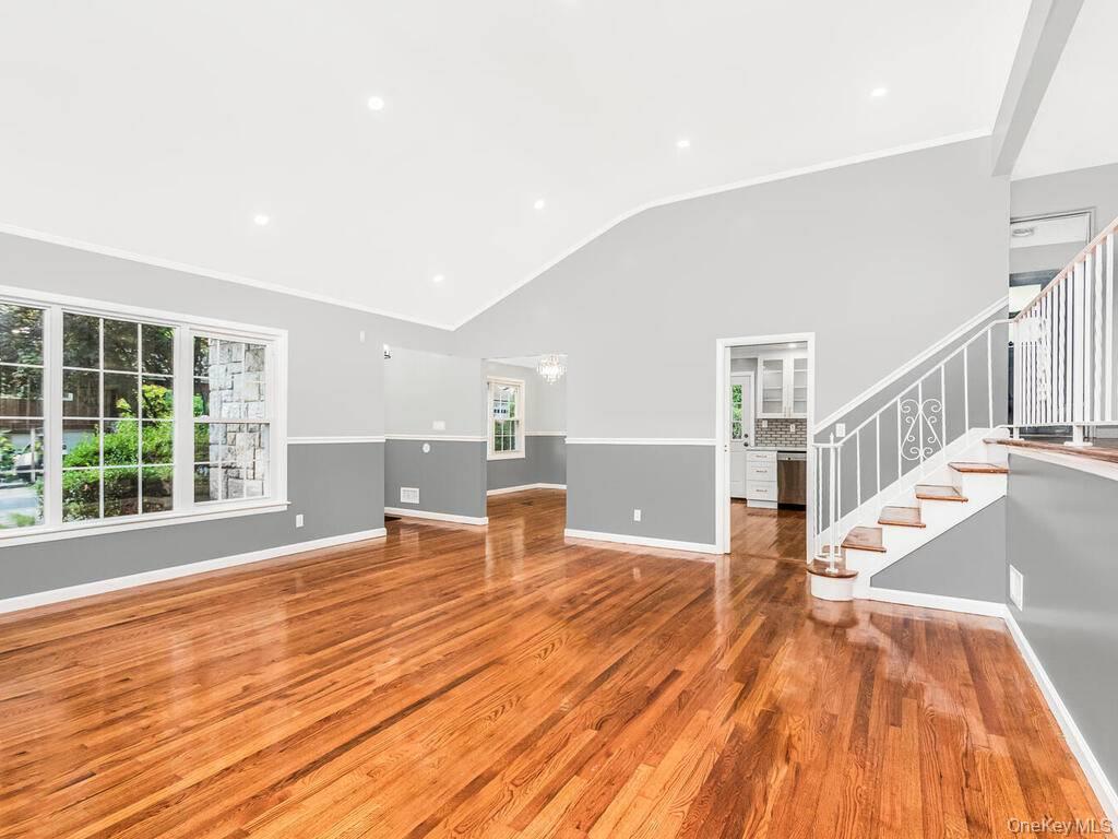 90 Patton Drive Property Photo 12