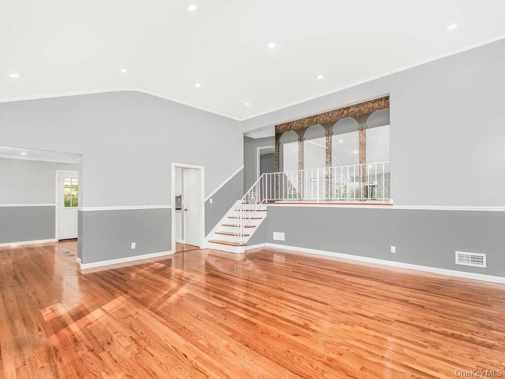 90 Patton Drive Property Photo 13