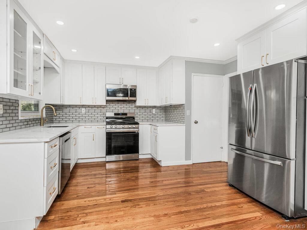 90 Patton Drive Property Photo 14