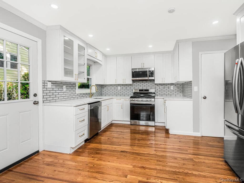 90 Patton Drive Property Photo 15