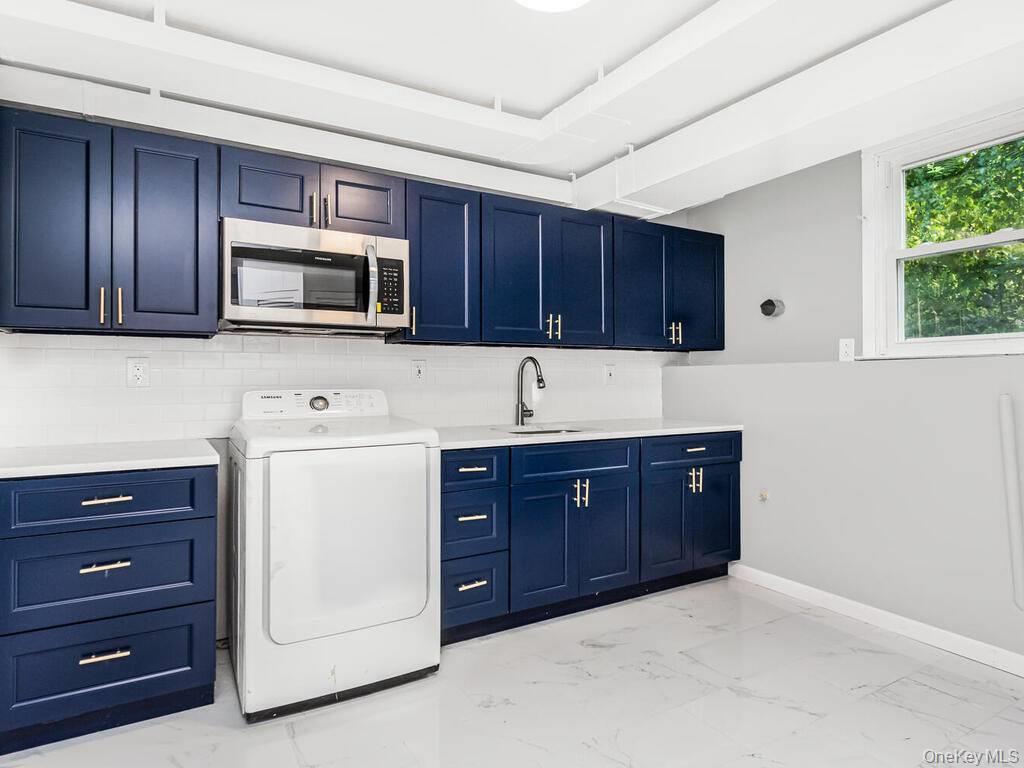 90 Patton Drive Property Photo 19