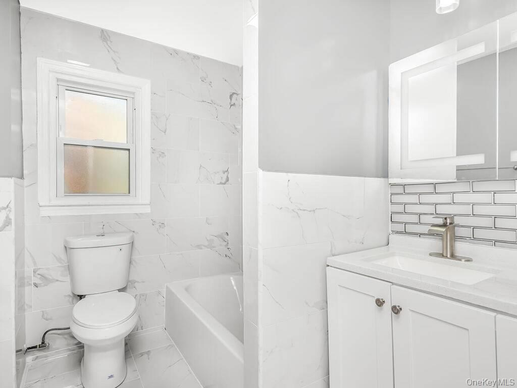 90 Patton Drive Property Photo 22