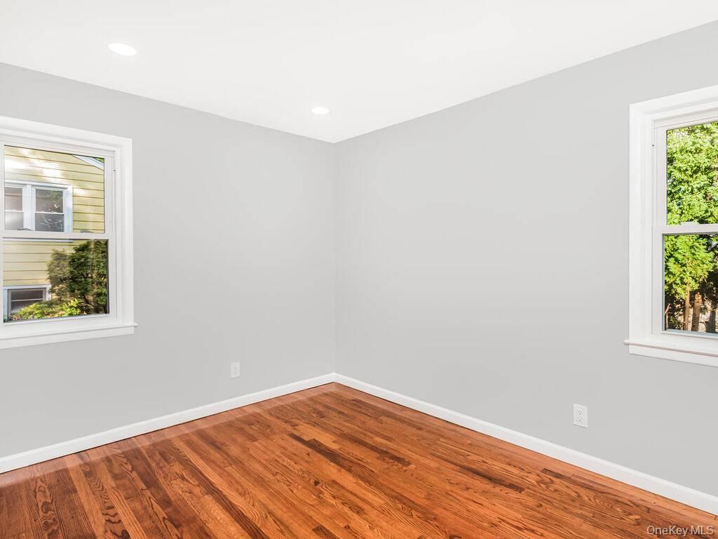 90 Patton Drive Property Photo 23