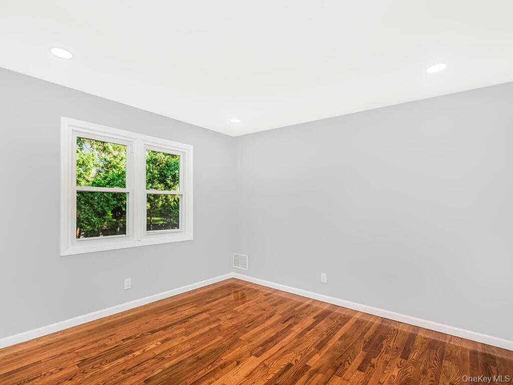 90 Patton Drive Property Photo 24