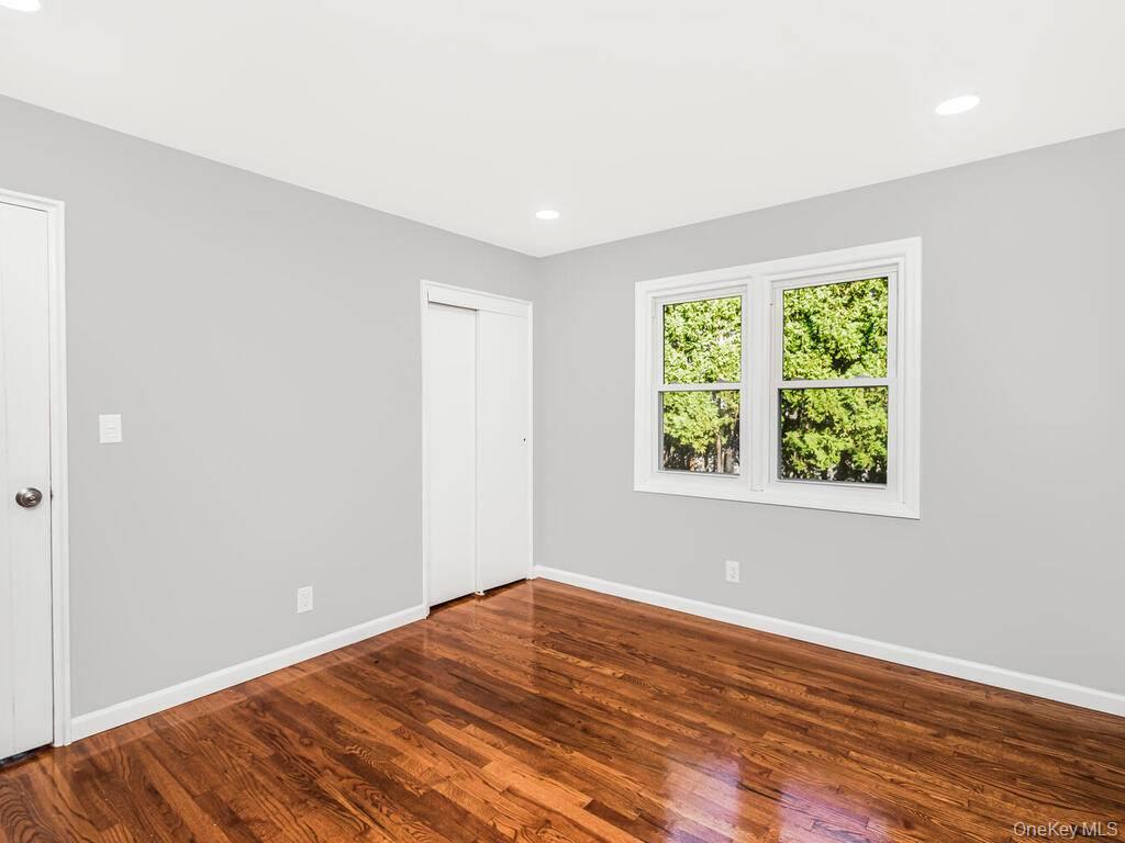 90 Patton Drive Property Photo 25