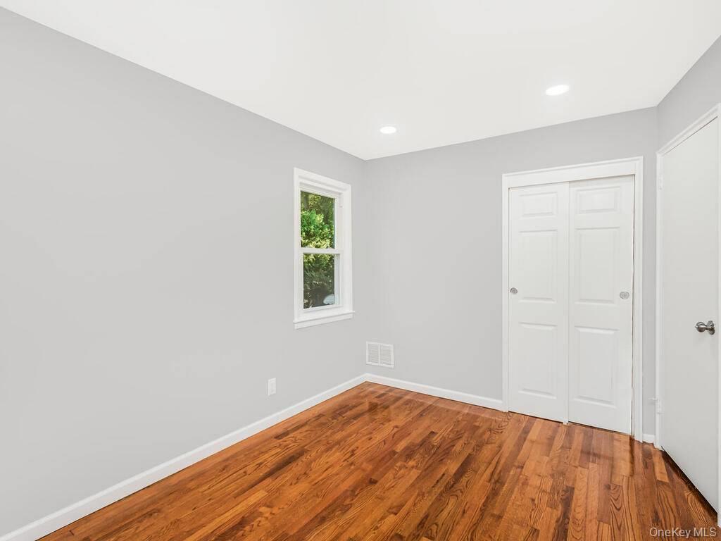 90 Patton Drive Property Photo 26