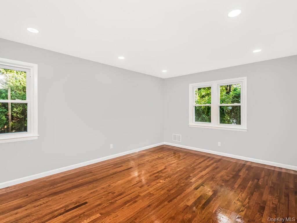 90 Patton Drive Property Photo 27
