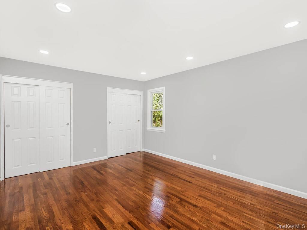 90 Patton Drive Property Photo 28