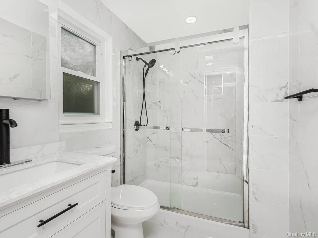 90 Patton Drive Property Photo 29