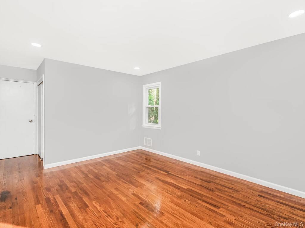 90 Patton Drive Property Photo 30