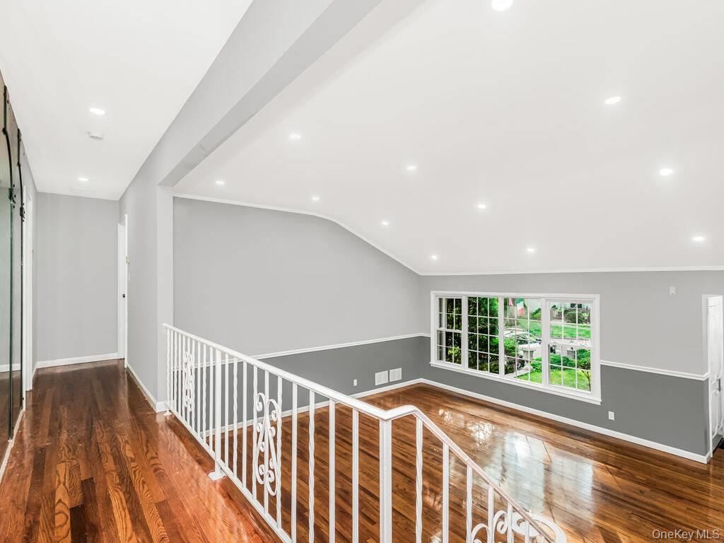 90 Patton Drive Property Photo 31