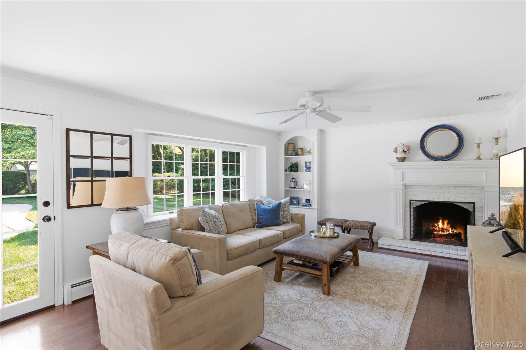 26 Lorijean Lane Property Photo 10