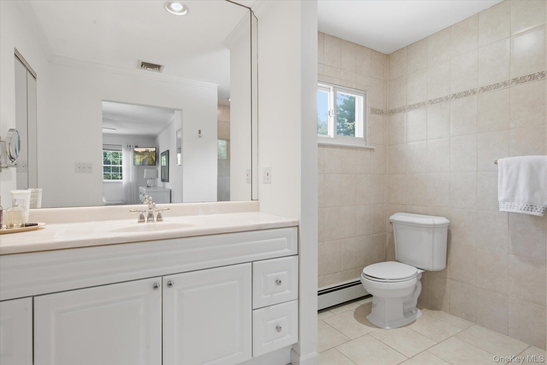 26 Lorijean Lane Property Photo 14