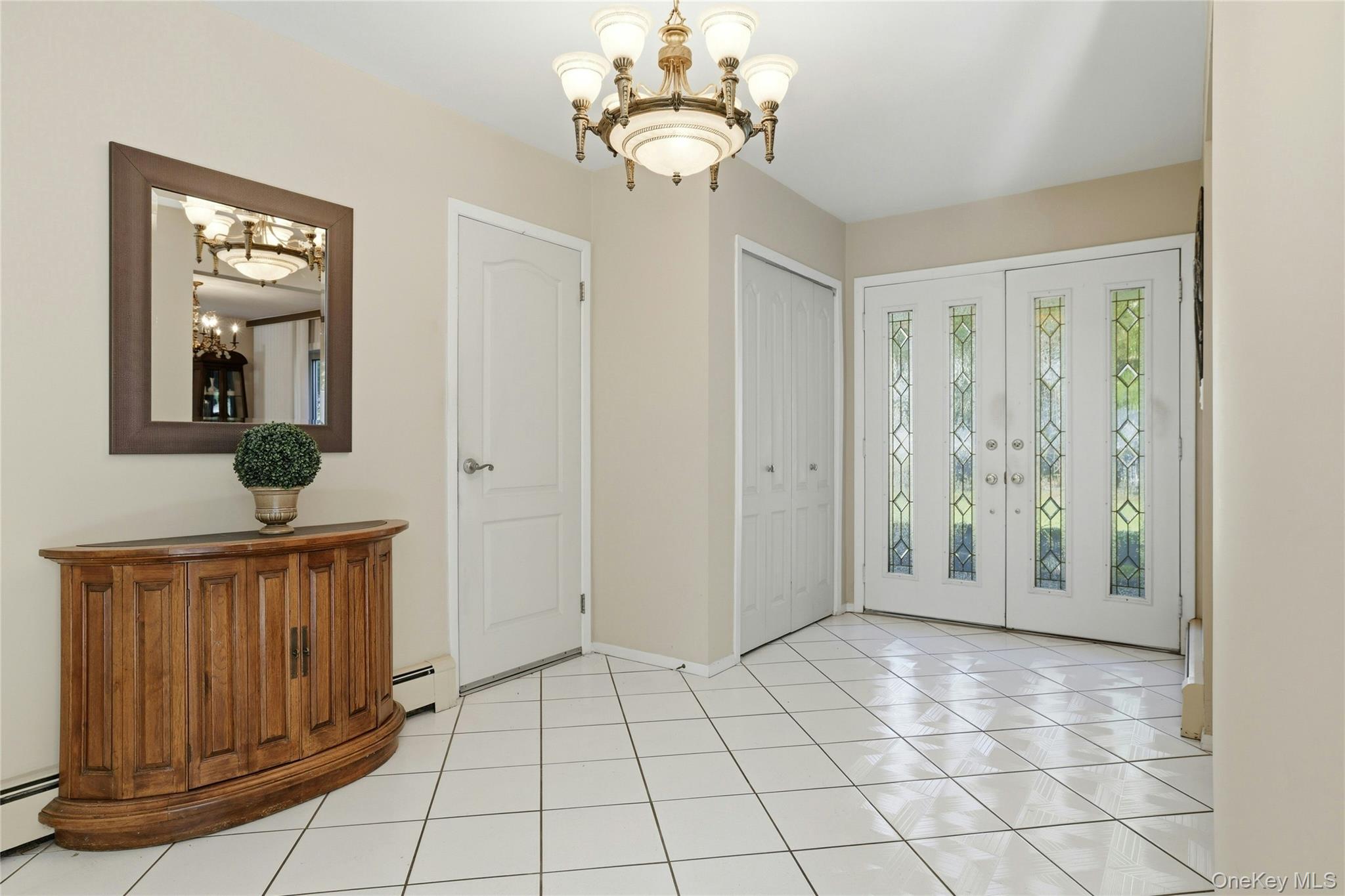 3 King Avenue Property Photo 3