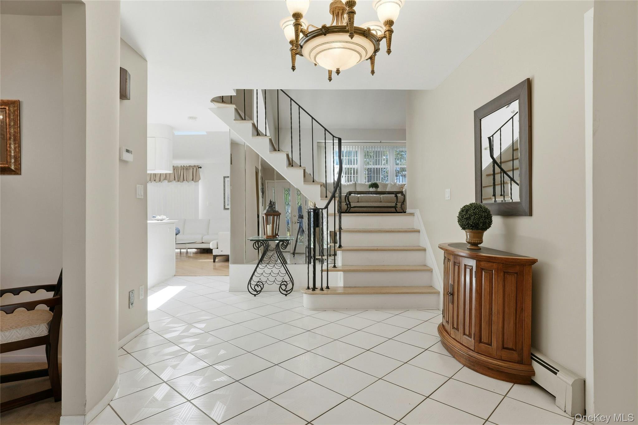 3 King Avenue Property Photo 4