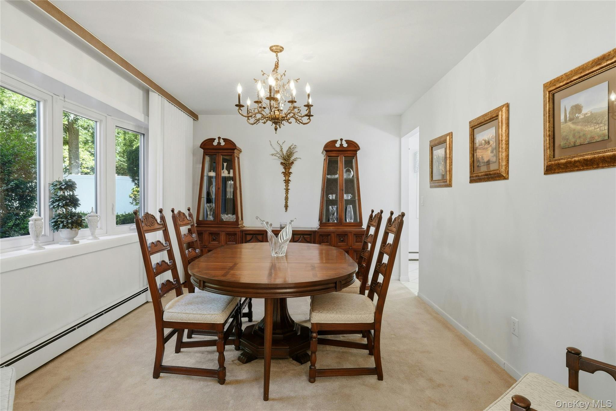 3 King Avenue Property Photo 5