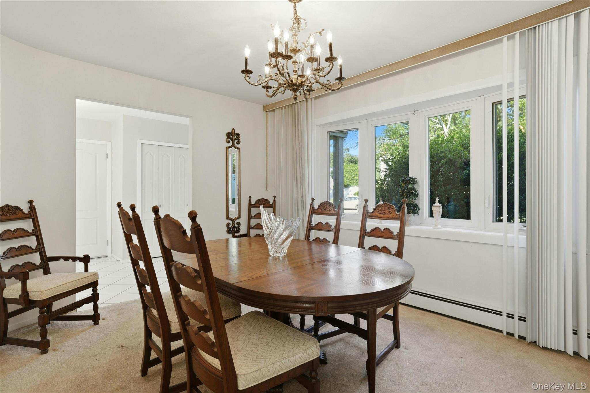 3 King Avenue Property Photo 6