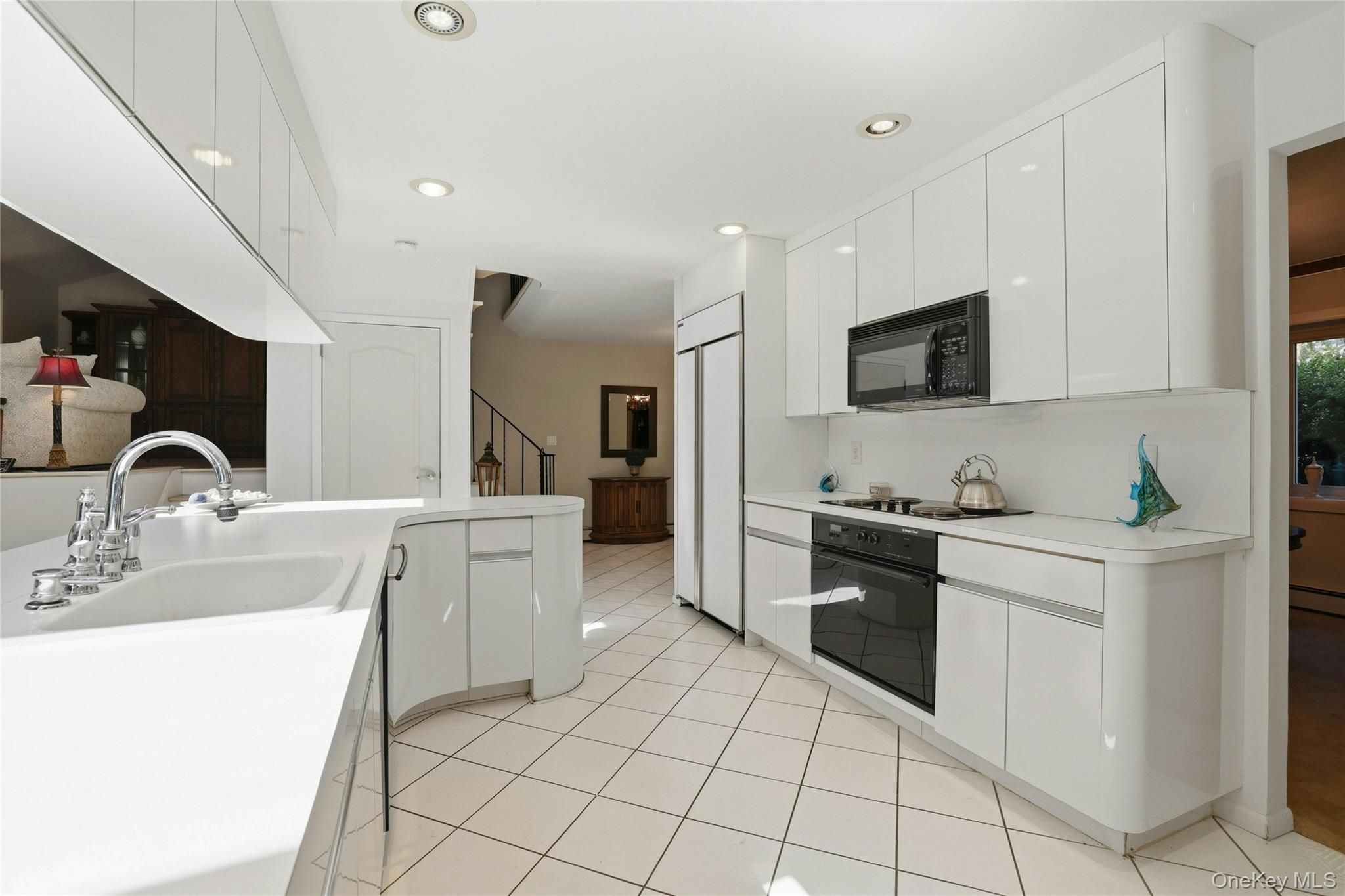 3 King Avenue Property Photo 8