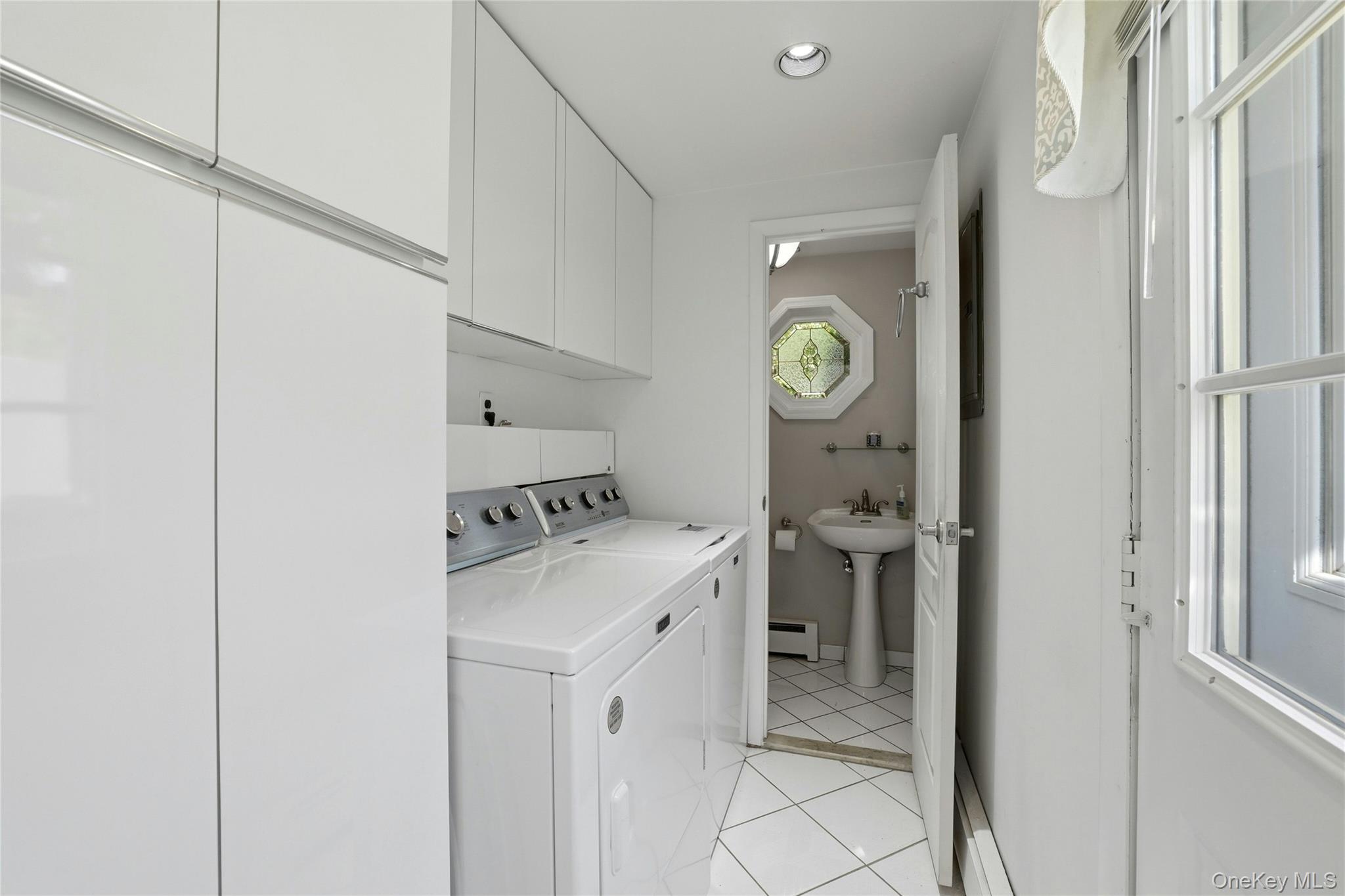 3 King Avenue Property Photo 10