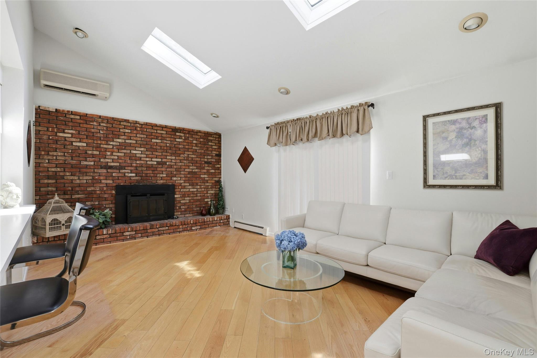 3 King Avenue Property Photo 12