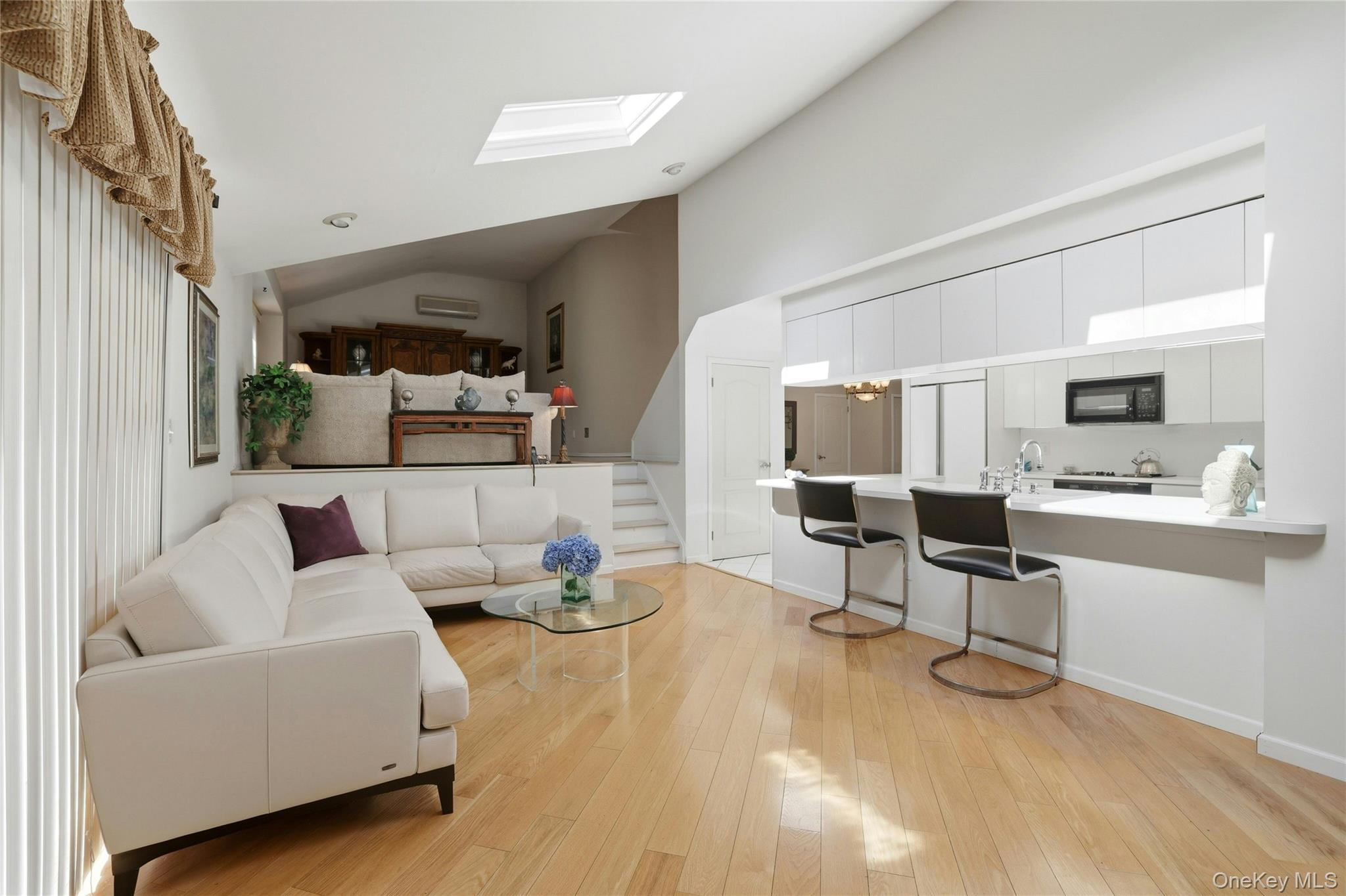 3 King Avenue Property Photo 13