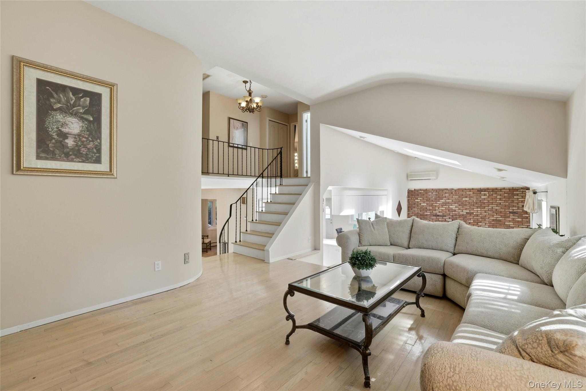 3 King Avenue Property Photo 14