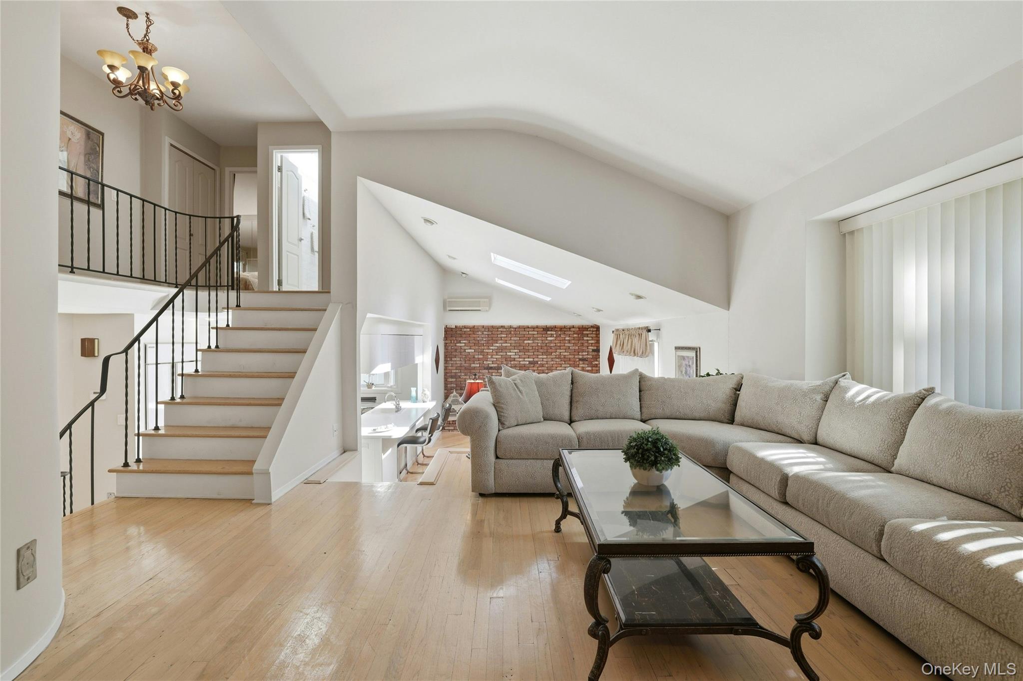 3 King Avenue Property Photo 16