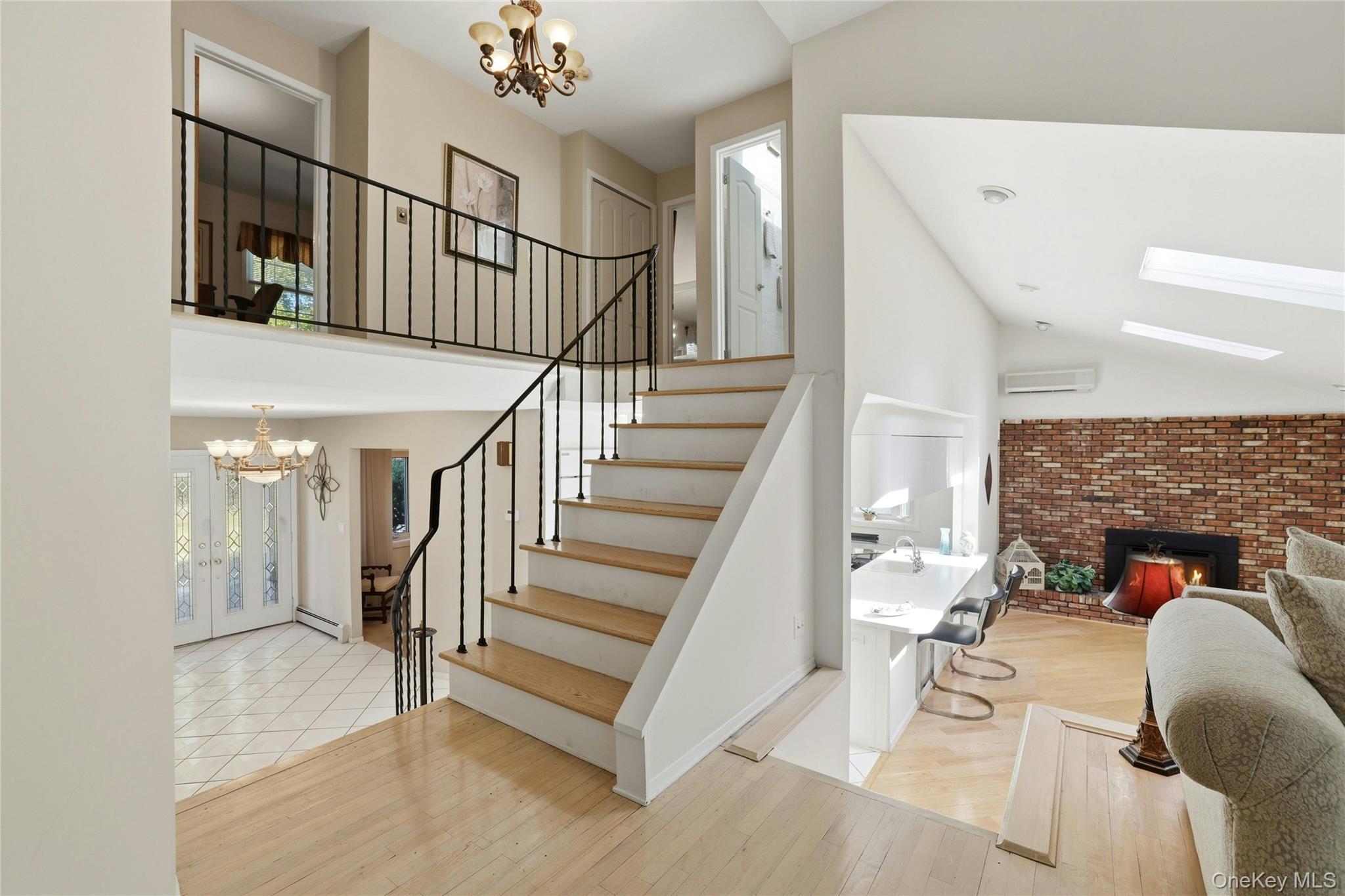 3 King Avenue Property Photo 17