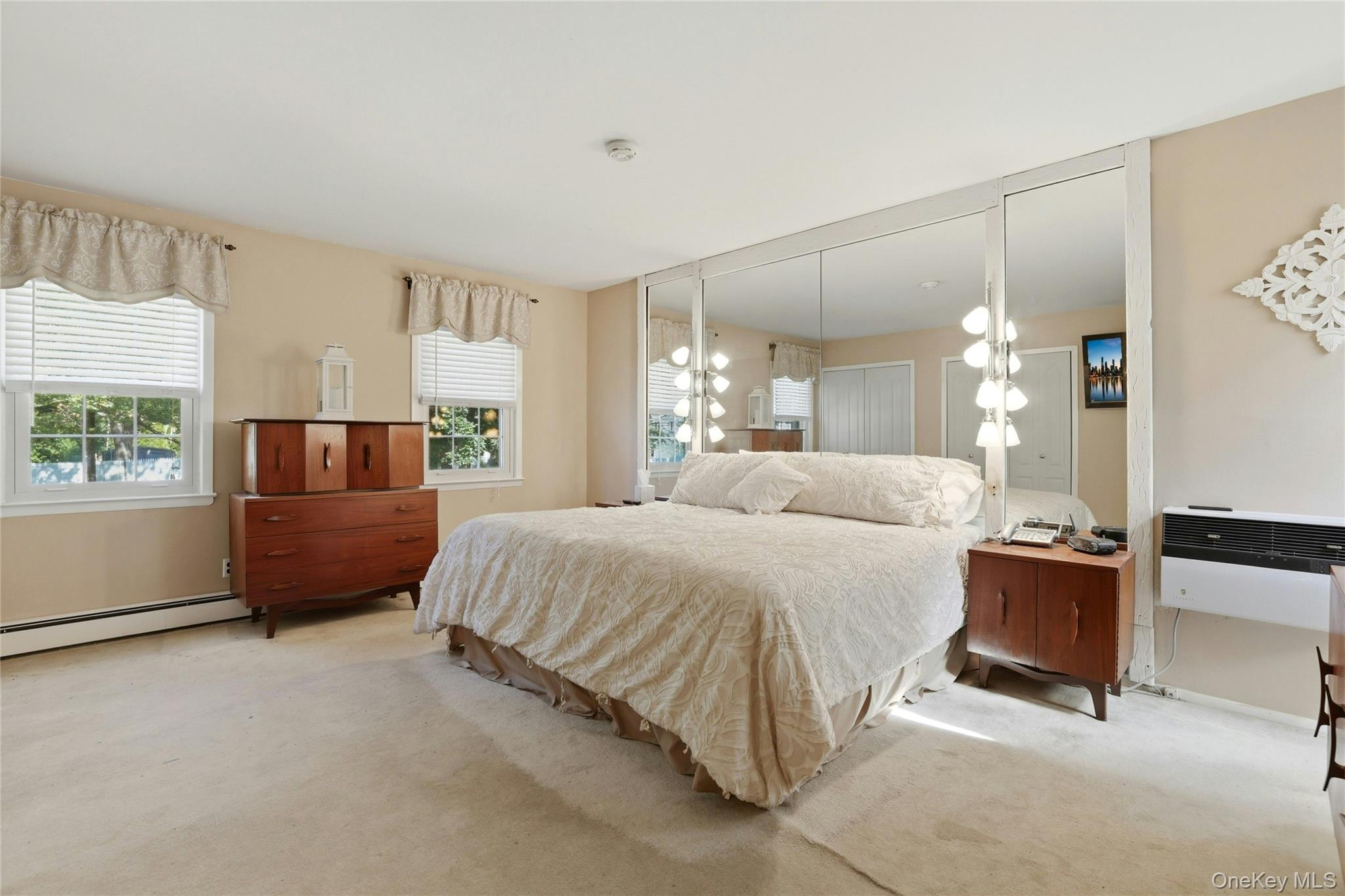 3 King Avenue Property Photo 18