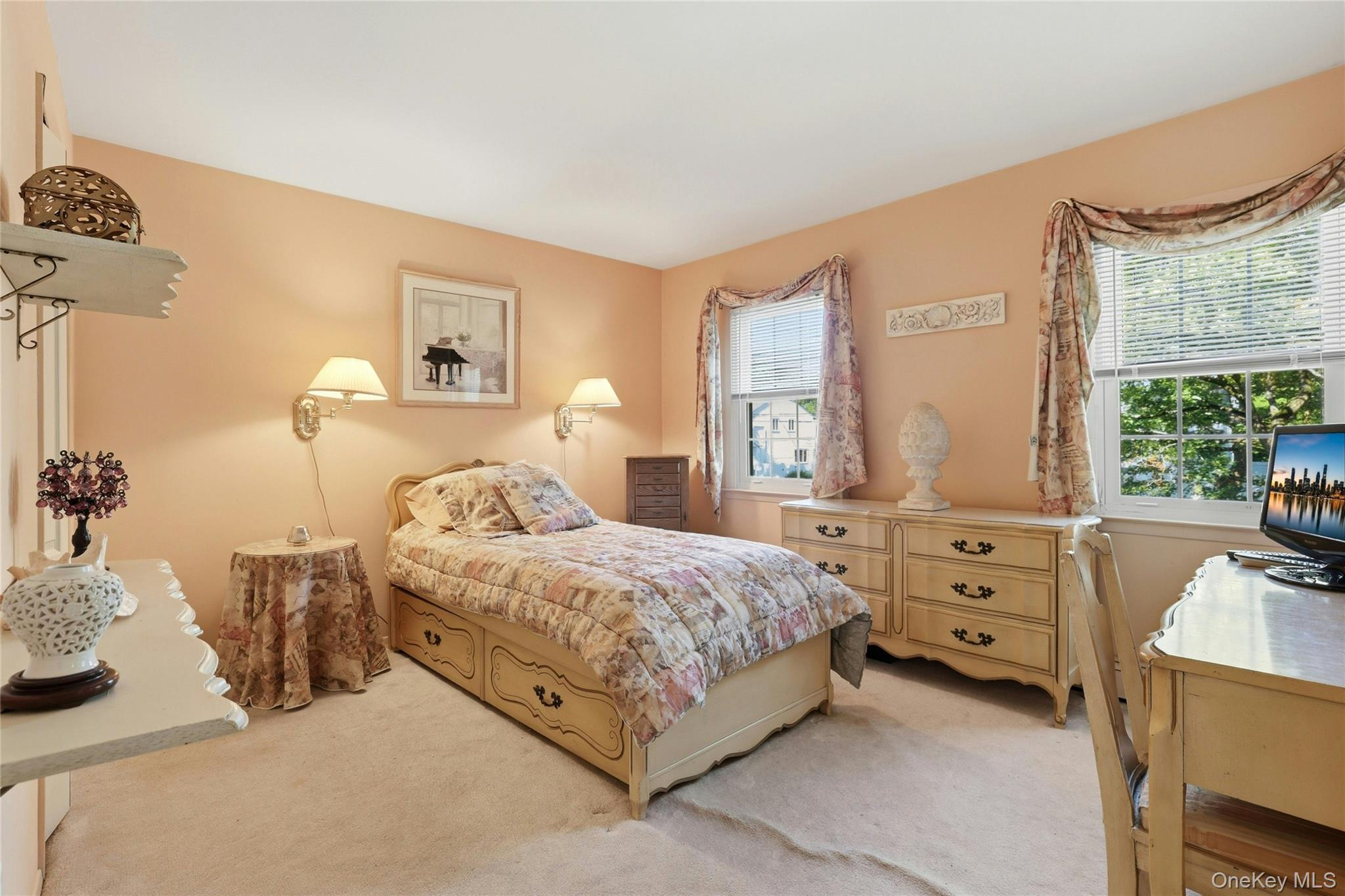 3 King Avenue Property Photo 20
