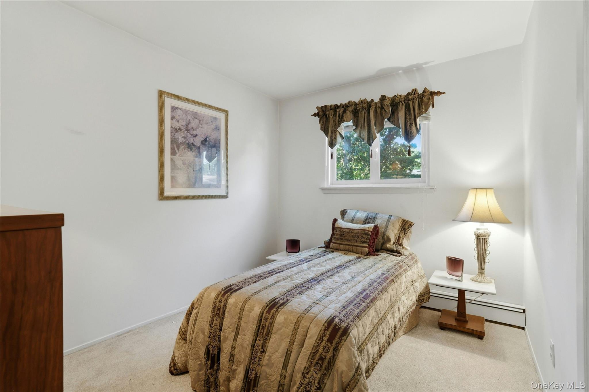 3 King Avenue Property Photo 21