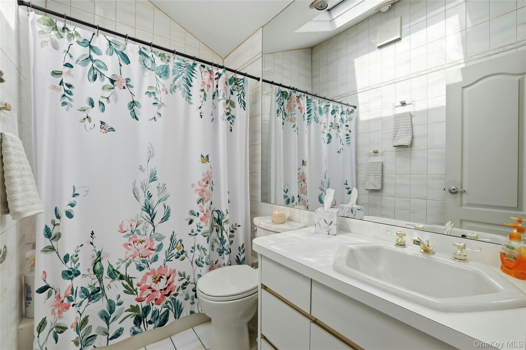 3 King Avenue Property Photo 22
