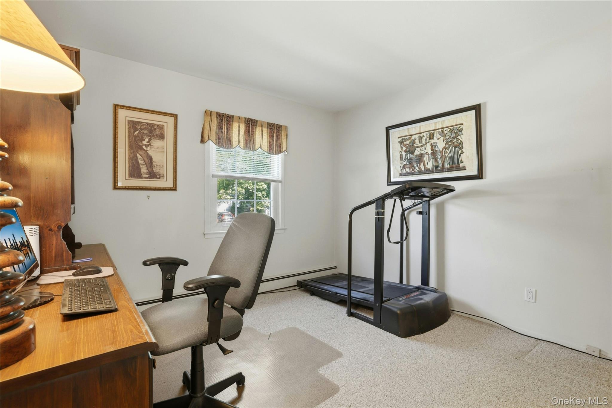 3 King Avenue Property Photo 23