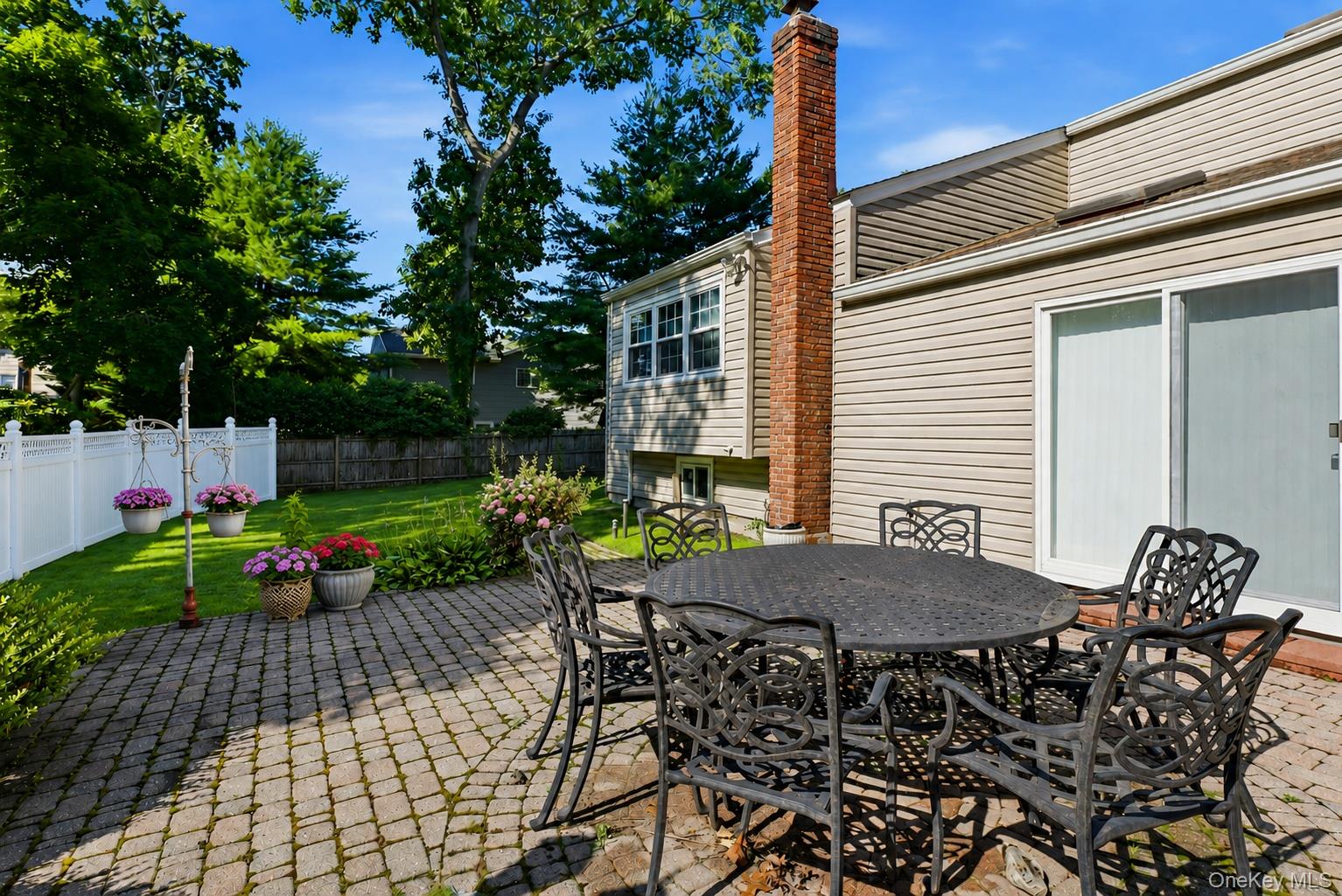 3 King Avenue Property Photo 25