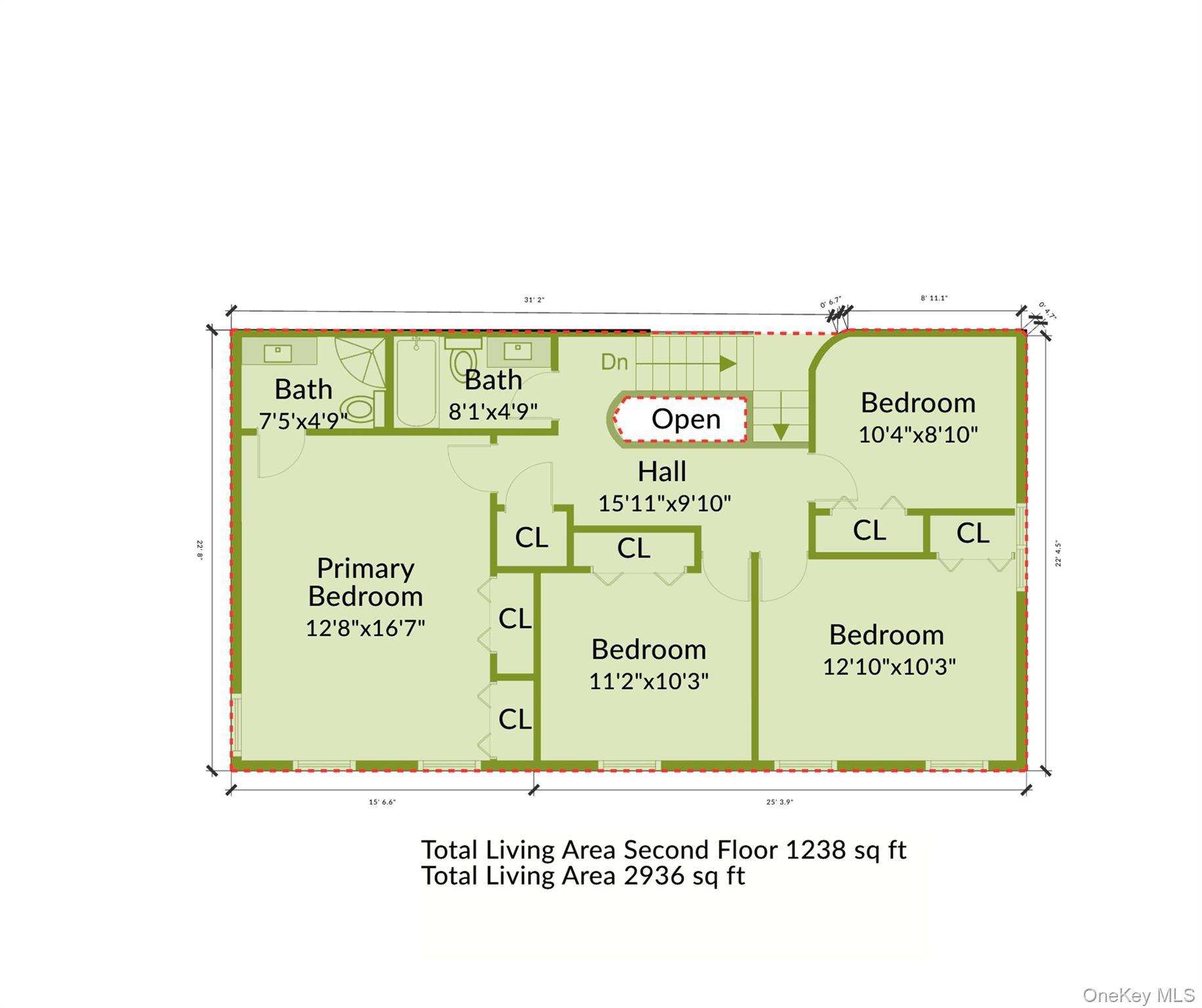 3 King Avenue Property Photo 27