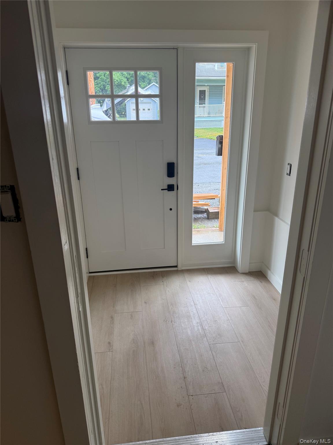 29 Thompson Street Property Photo 1