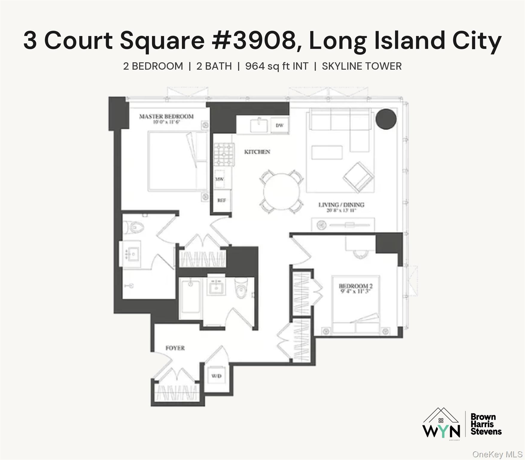 3 Court Square 3908 Property Photo 16