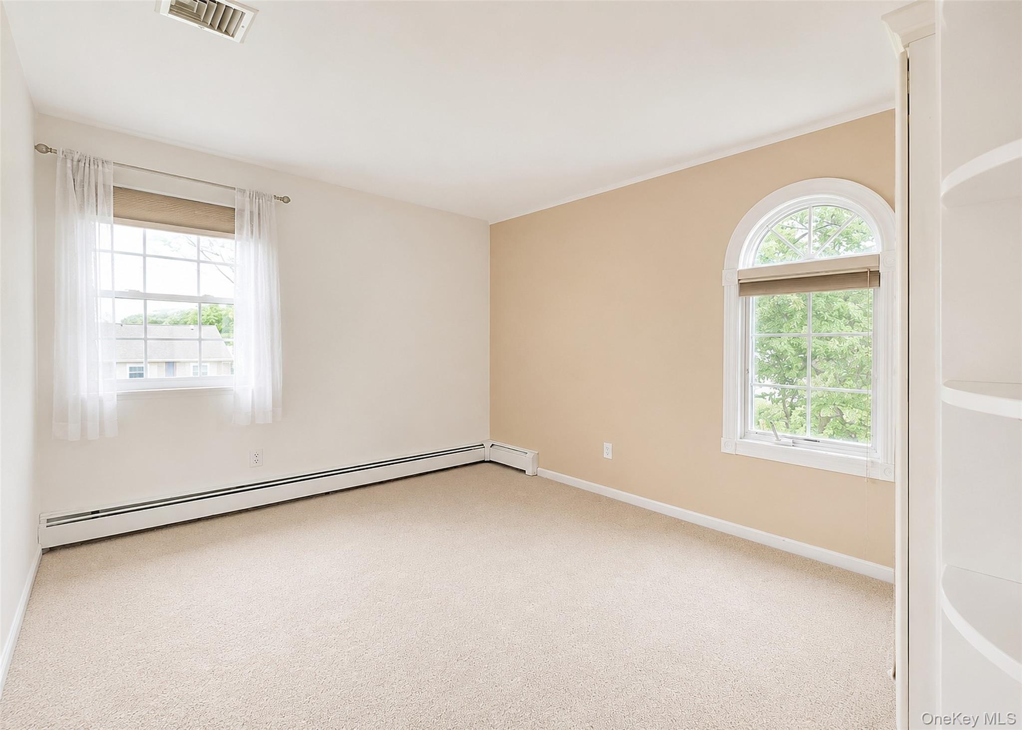 4 Royal Oak Court Property Photo 33