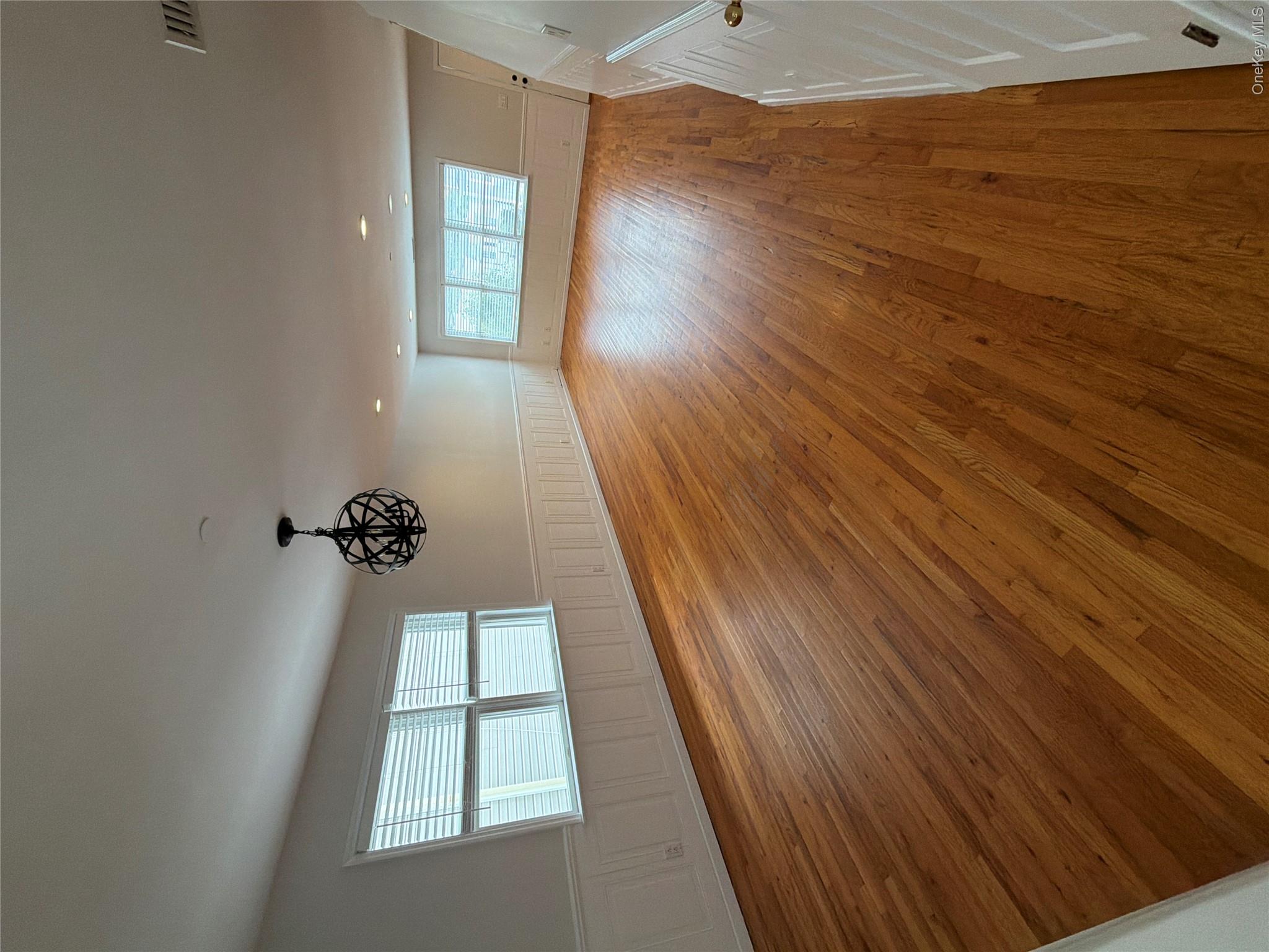 71 Crotona Avenue 69 Property Photo 2
