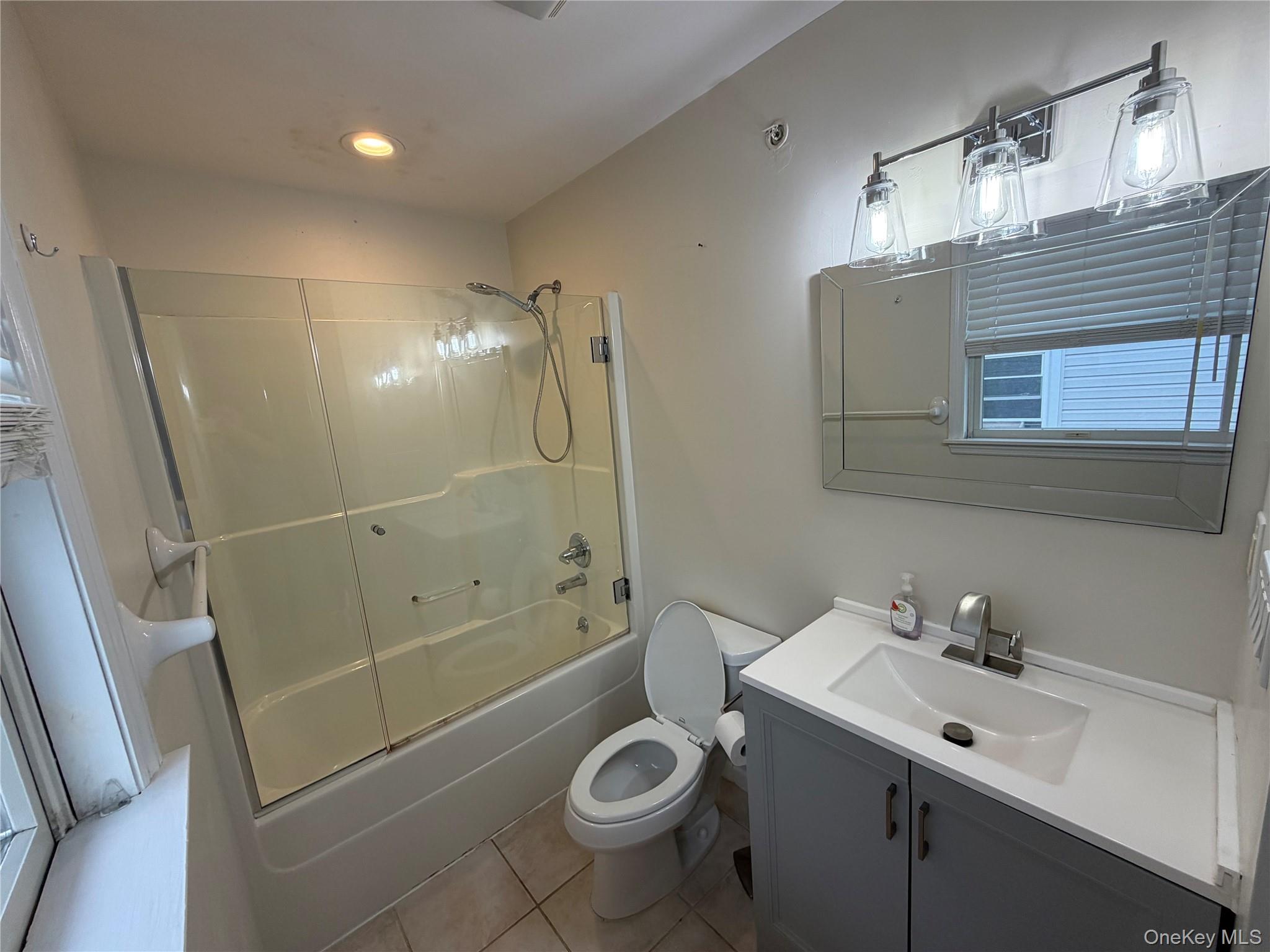 71 Crotona Avenue 69 Property Photo 9