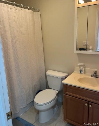 71 Crotona Avenue 69 Property Photo 12
