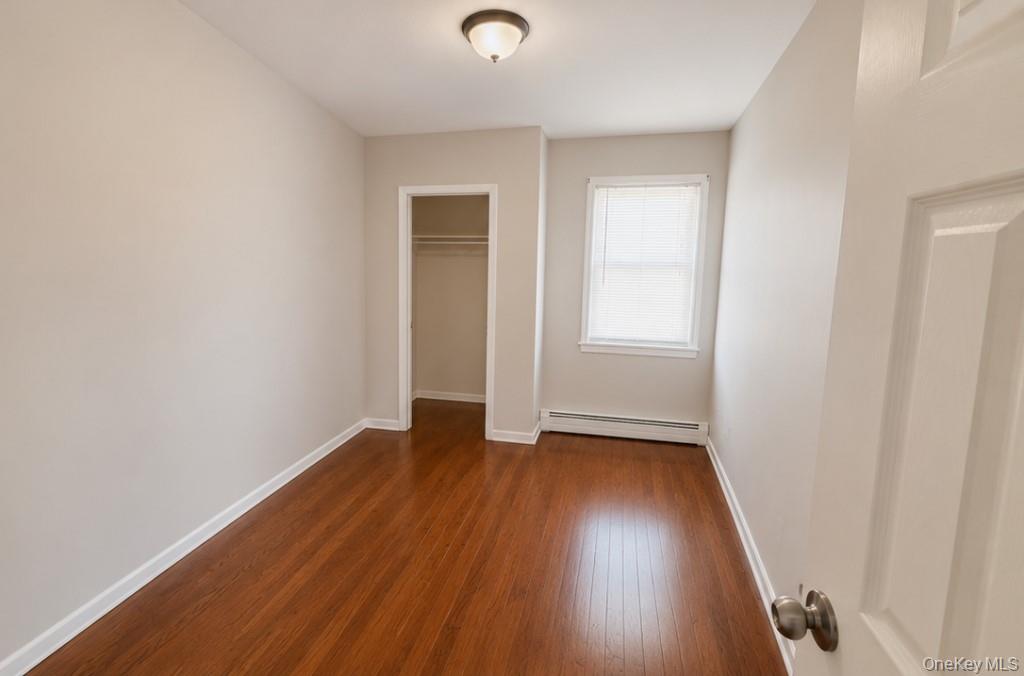 13743 219th Street Property Photo 6