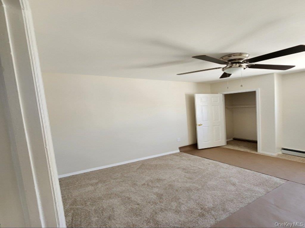 13743 219th Street Property Photo 7