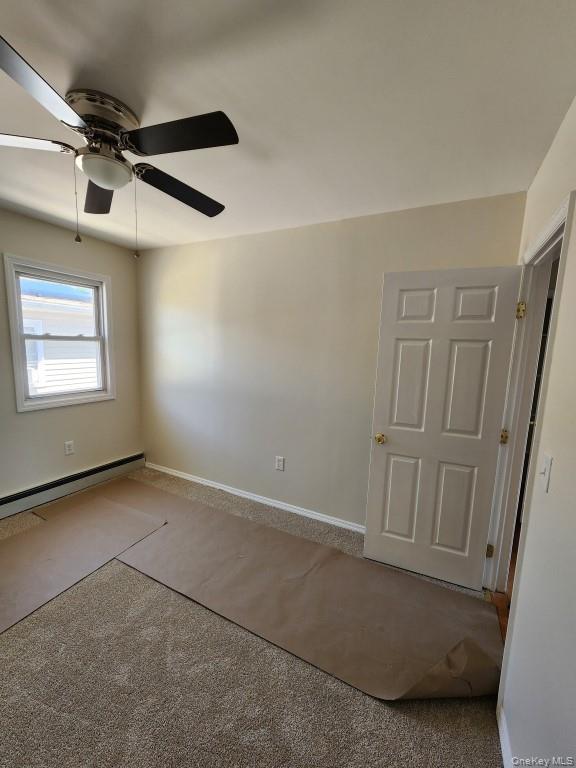 13743 219th Street Property Photo 8