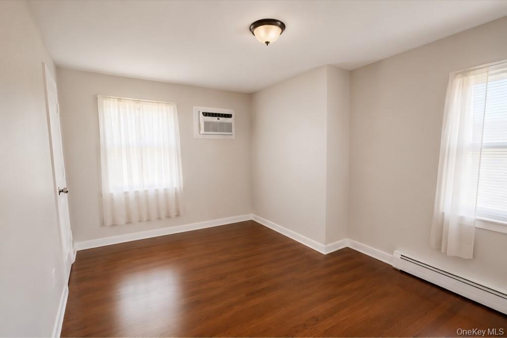 13743 219th Street Property Photo 11