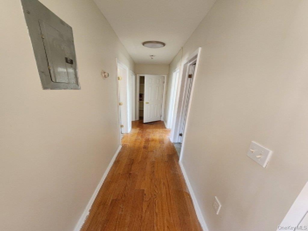 13743 219th Street Property Photo 13