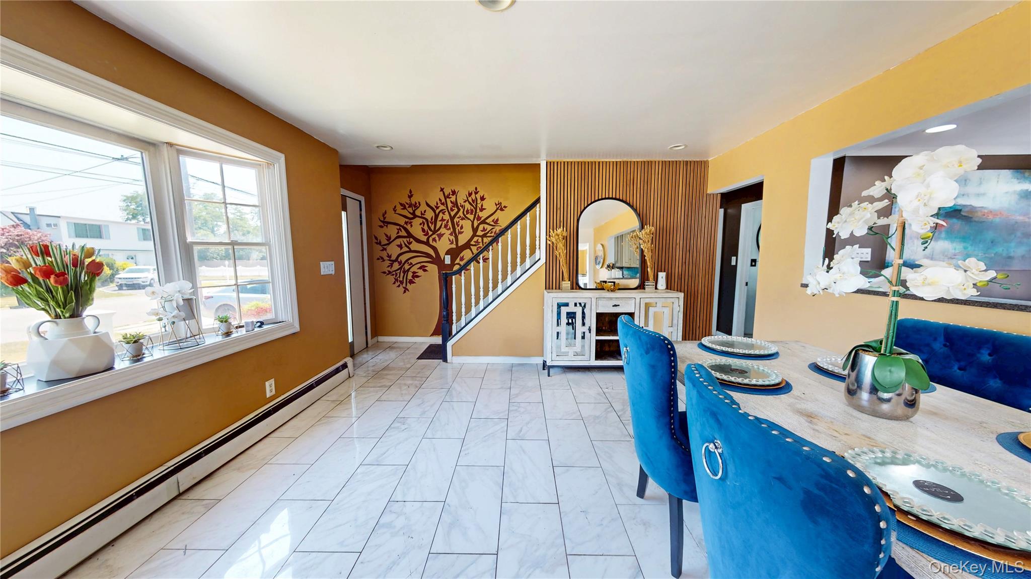 510 11th Street Property Photo 4
